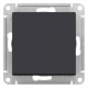 фото Кнопка  Systeme Electric ATN001015 в Красноярске