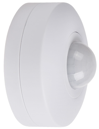 фото Датчик движения  Rexant 11-9209 в Уфе