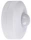 фото Датчик движения  Rexant 11-9209 в Уфе