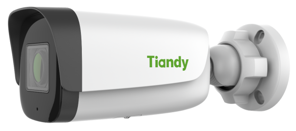 фото Видеокамера IP TIANDY TC-C34UN Spec:I8/A/E/Y/2.8-12mm/V4.2 в Казани
