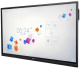 фото Интерактивная панель  NexTouch IFCCV1INT75 в Перми