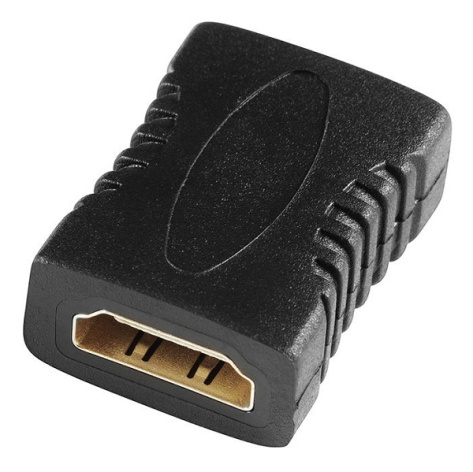 фото Переходник  Buro BHP-ADP-HDMI-2.0 в Красноярске