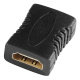 фото Переходник  Buro BHP-ADP-HDMI-2.0 в Красноярске