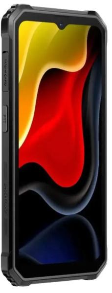 фото Смартфон  Blackview BV4800SE 4/64GB в Казани