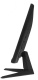фото Монитор 27" ASUS TUF Gaming VG27AQM5A в Воронеже