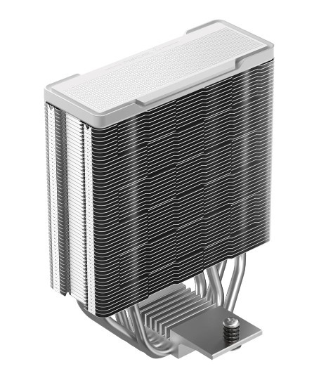 фото Кулер  Deepcool AG400 G2