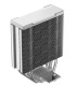 фото Кулер  Deepcool AG400 G2