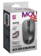 фото Мышь Wireless Defender Wave MM-995 в Перми