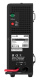 фото Комплект  Exegate FineSine SX-500.LCD.AVR.2SH