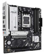 фото Материнская плата ASUS PRIME B850M-A WIFI