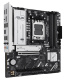 фото Материнская плата mATX ASUS PRIME B850M-A WIFI в Волгограде