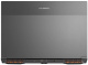 фото Ноутбук  Colorful EVOL X15 AT 23 15.6 ", Core i5, 16 Гб RAM, 512 Гб SSD, GeForce RTX 4060, Серый