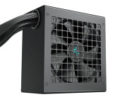 фото Блок питания Deepcool PN750D