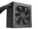 фото Блок питания ATX Deepcool PN750D в Уфе