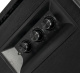 фото Компьютерная акустика 2.0 Edifier R1700BT