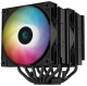 фото Кулер  Deepcool AG620 BK ARGB в Красноярске