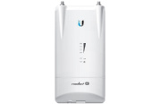 фото Точка доступа Ubiquiti Rocket M5 AC Lite