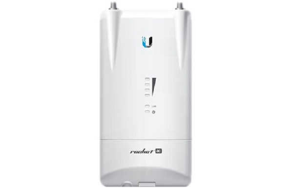 фото Точка доступа  Ubiquiti Rocket M5 AC Lite в Омске