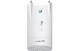 фото Точка доступа  Ubiquiti Rocket M5 AC Lite в Омске