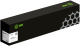 фото Картридж  Cactus CS-ALB8145 в Омске