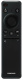 фото Телевизор  Samsung QE100QN80FUXRU в Санкт-Петербургe
