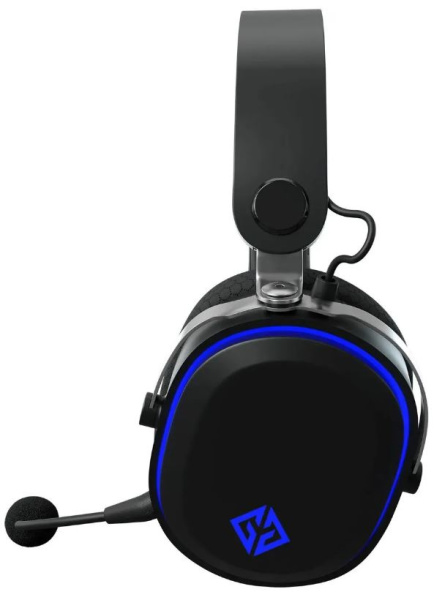 фото Гарнитура wireless GMNG GG-HS405W в Уфе