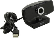 фото Веб-камера ACD ACD-DS-UC500