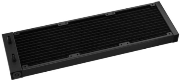 фото Система охлаждения жидкостная Deepcool LQ360 в Уфе