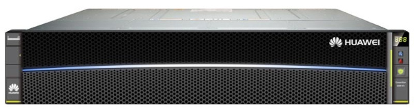 фото Система хранения данных Huawei 02352FCW-88033NHX в Перми