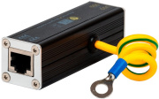 фото Грозозащита RVi RVi-1NSP-1E