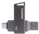 фото Накопитель USB 3.0 16GB SmartBuy MC45 в Екатеринбурге