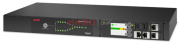 фото Переключатель APC NetShelter Rack Automatic Transfer Switch