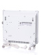 фото Конвектор  SmartWay NDC1-15J в Уфе