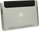 фото Планшет  HP ElitePad 900 32Gb Grey