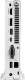фото Неттоп  MSI DP10 12M-227XRU