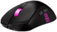 фото Мышь wireless ASUS ROG KERIS II ORIGIN в Перми