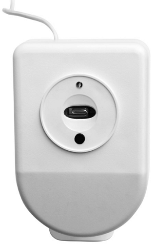 Изображение товара Извещатель Болид С2000-Спектрон-607