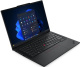 фото Ноутбук Lenovo Thinkpad E14 Gen 7 (, , , , ) [21T00041GQ_W11P]