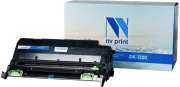 фото Фотобарабан NVP NV-DK-1200