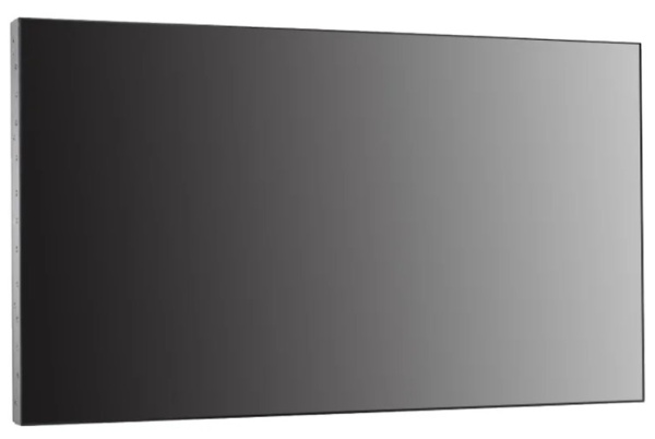фото Панель LCD  HIKVISION DS-D2055UL-0A в Казани