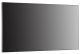 фото Панель LCD  HIKVISION DS-D2055UL-0A в Красноярске
