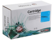 фото Картридж SuperFine SF-CE261A