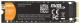 фото Накопитель SSD M.2 2280 Dahua DHI-SSD-C970N1TB в Челябинске 1000 ГБ