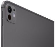 фото Планшет Apple iPad Pro (2024) Wi-Fi 2TB