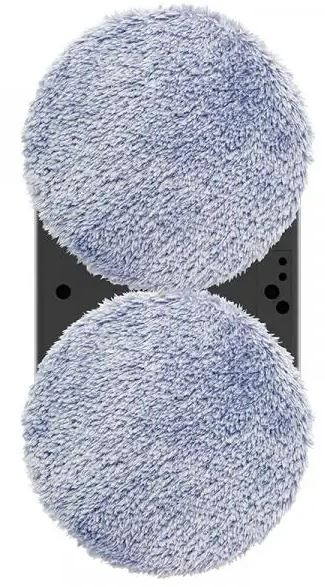 фото Робот-мойщик окон  Hobot HOBOT-300 в Волгограде