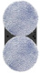 фото Робот-мойщик окон  Hobot HOBOT-300 в Волгограде