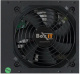 фото Блок питания ATX BoxIT JM-400w в Санкт-Петербургe