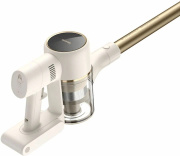 фото Пылесос Dreame Cordless Vacuum Cleaner R10