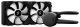 фото Система охлаждения жидкостная Fractal Design Lumen S24 v2 RGB в Санкт-Петербургe