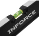 фото Уровень строительный Inforce 06-11-57 в Санкт-Петербургe
